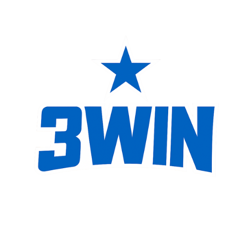 logo-img