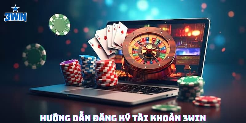 Các starup trình bày ý tưởng trong chương trình hỗ trợ của 3Win