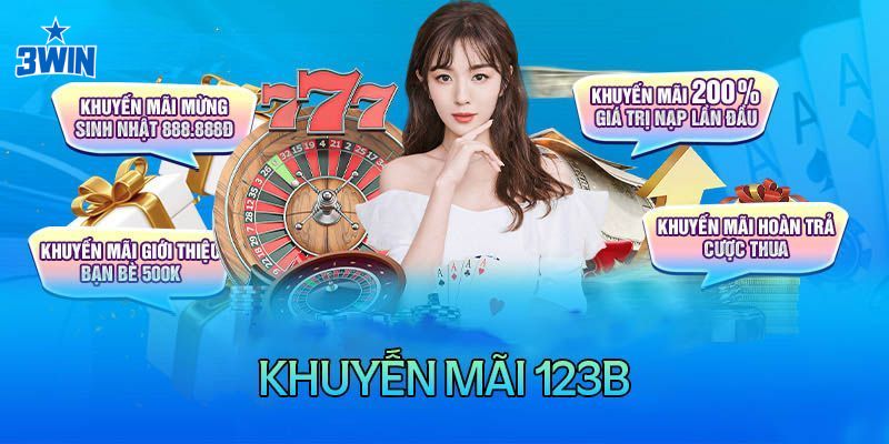 3Win luôn ưu tiên hòa giải và thương lượng minh bạch