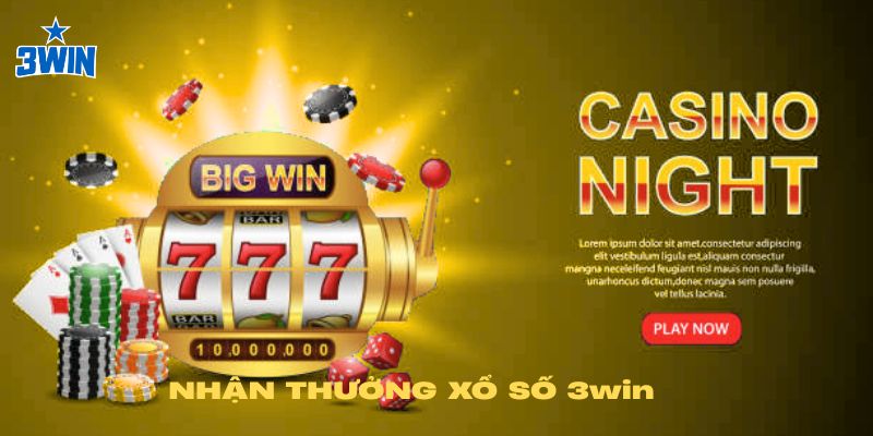 Công nghệ blockchain