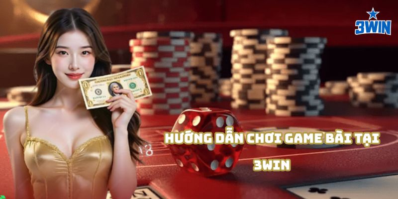 Trải nghiệm ngay với dao giện cực đẹp nhanh