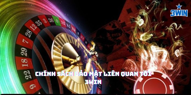 Startup tham gia gọi vốn trên nền tảng 3Win