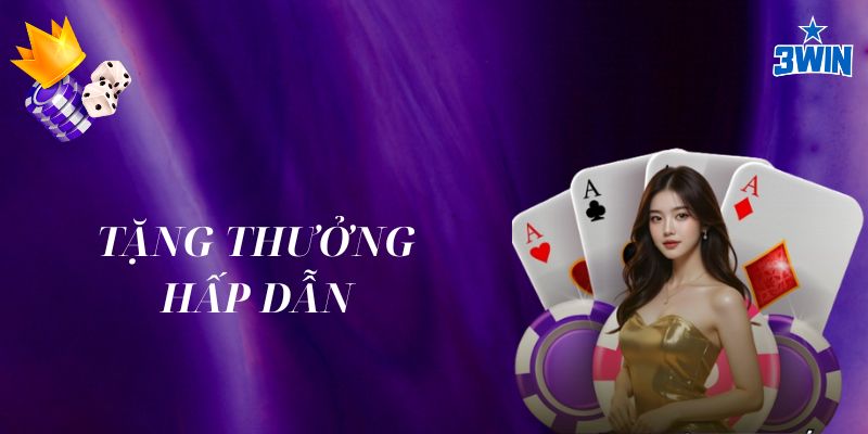 Tỷ lệ trả thương siêu hot