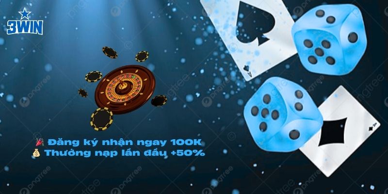 Hoàn trả và nhiều ưu đại