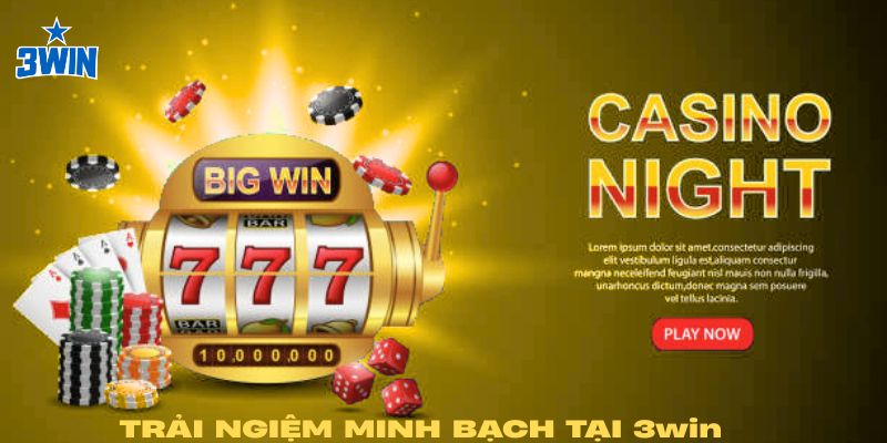 Xổ số 3 miền